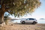 Porsche Cayenne S 2017 года (WW)